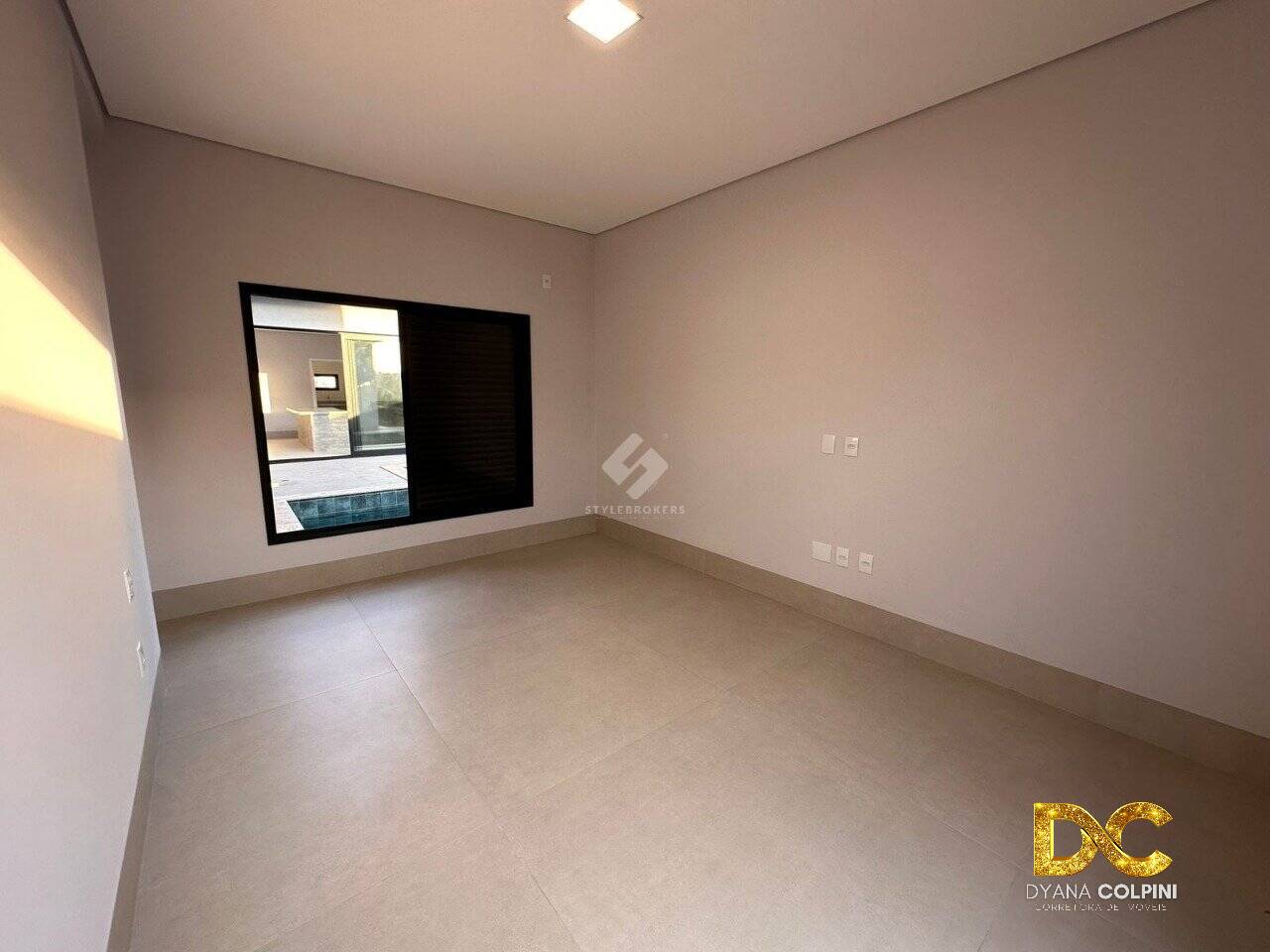 Casa de Condomínio à venda com 3 quartos, 259m² - Foto 11