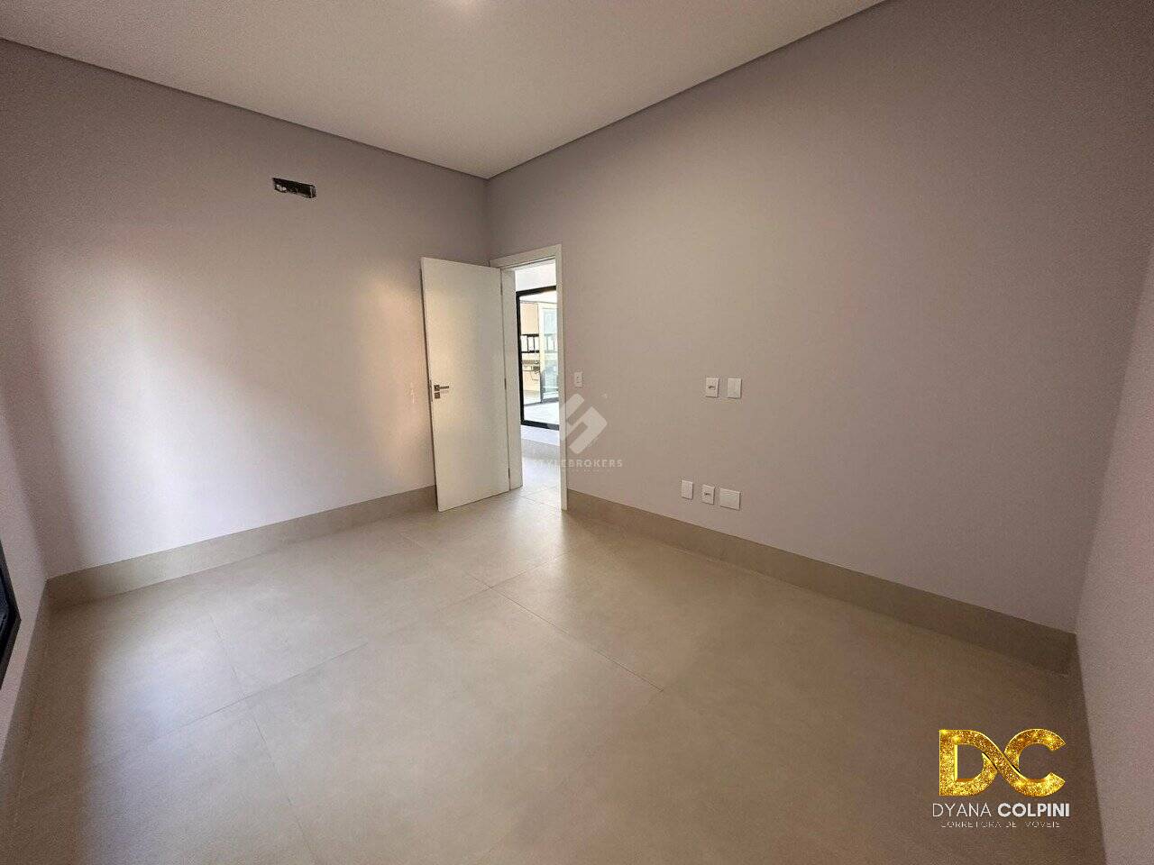 Casa de Condomínio à venda com 3 quartos, 259m² - Foto 14