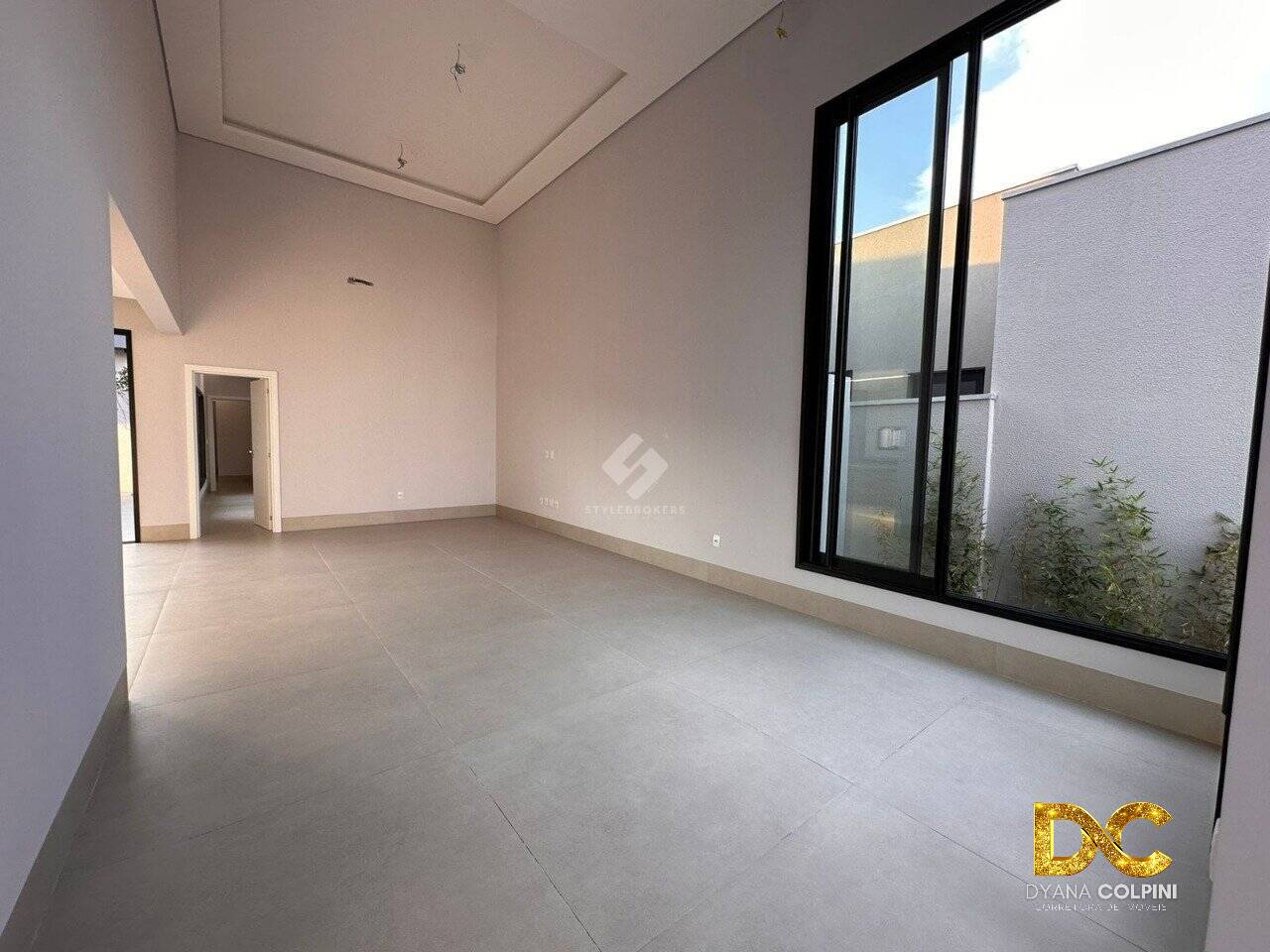 Casa de Condomínio à venda com 3 quartos, 259m² - Foto 16