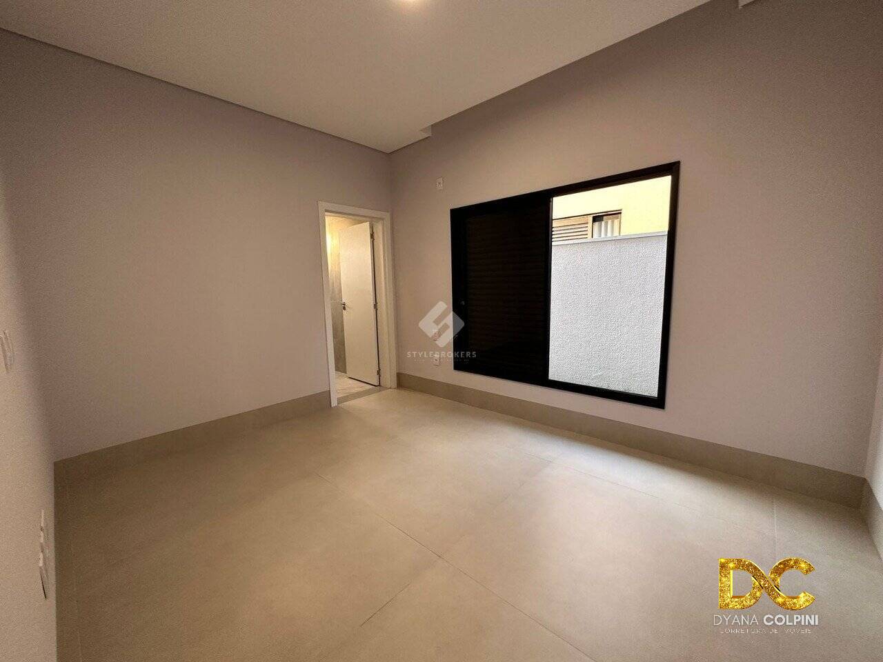 Casa de Condomínio à venda com 3 quartos, 259m² - Foto 17