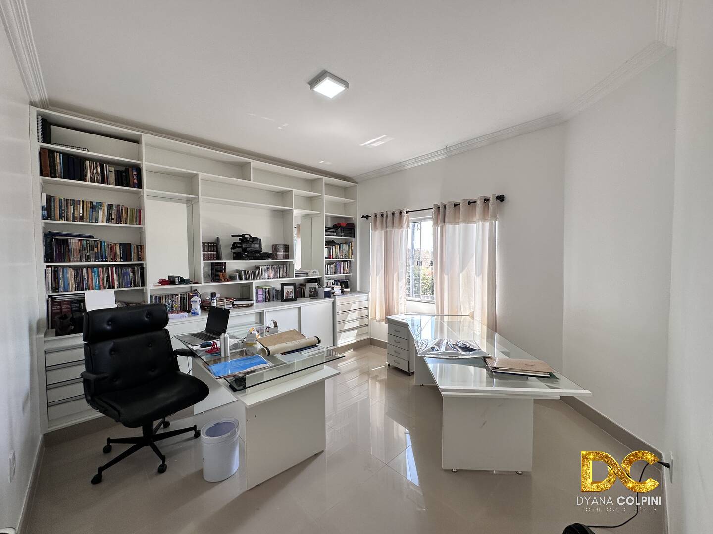 Casa à venda com 4 quartos, 500m² - Foto 23