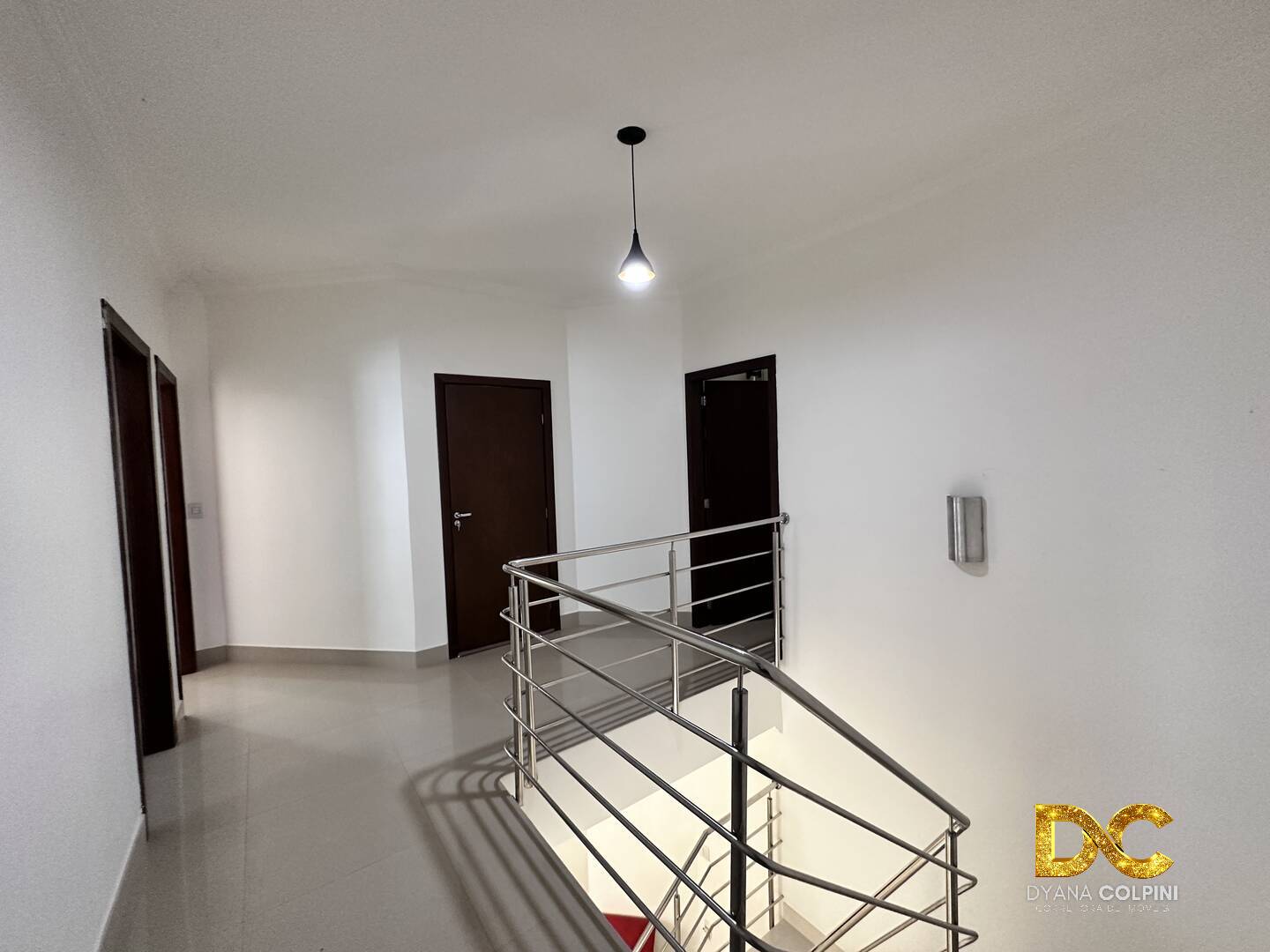 Casa à venda com 4 quartos, 500m² - Foto 38