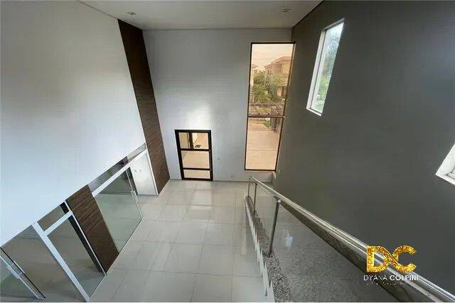 Casa de Condomínio à venda com 3 quartos, 305m² - Foto 7