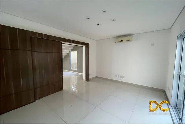 Casa de Condomínio à venda com 3 quartos, 305m² - Foto 10