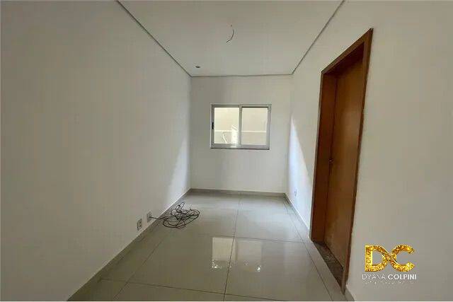 Casa de Condomínio à venda com 3 quartos, 305m² - Foto 13