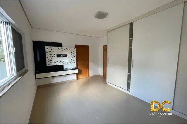 Casa de Condomínio à venda com 3 quartos, 305m² - Foto 11