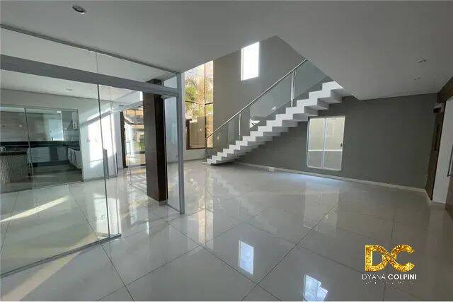 Casa de Condomínio à venda com 3 quartos, 305m² - Foto 6