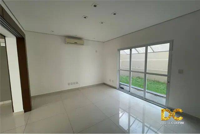 Casa de Condomínio à venda com 3 quartos, 305m² - Foto 15