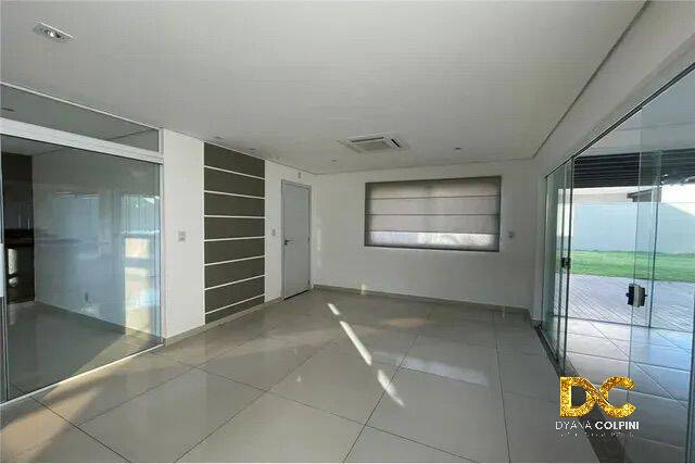 Casa de Condomínio à venda com 3 quartos, 305m² - Foto 14