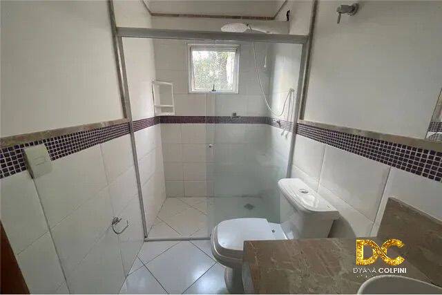 Casa de Condomínio à venda com 3 quartos, 305m² - Foto 16