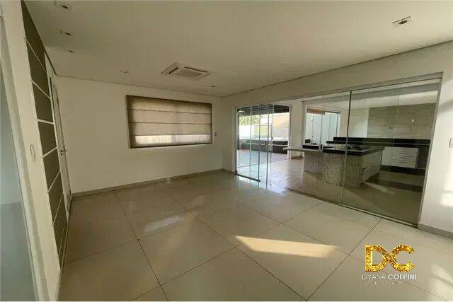 Casa de Condomínio à venda com 3 quartos, 305m² - Foto 8