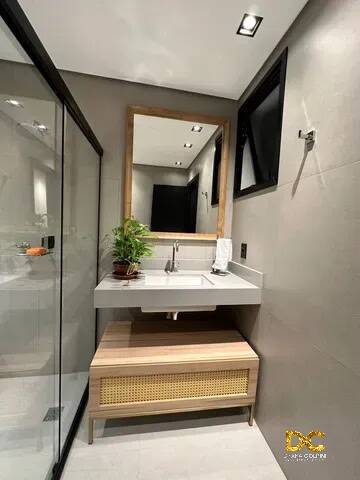 Apartamento à venda com 3 quartos, 316m² - Foto 39