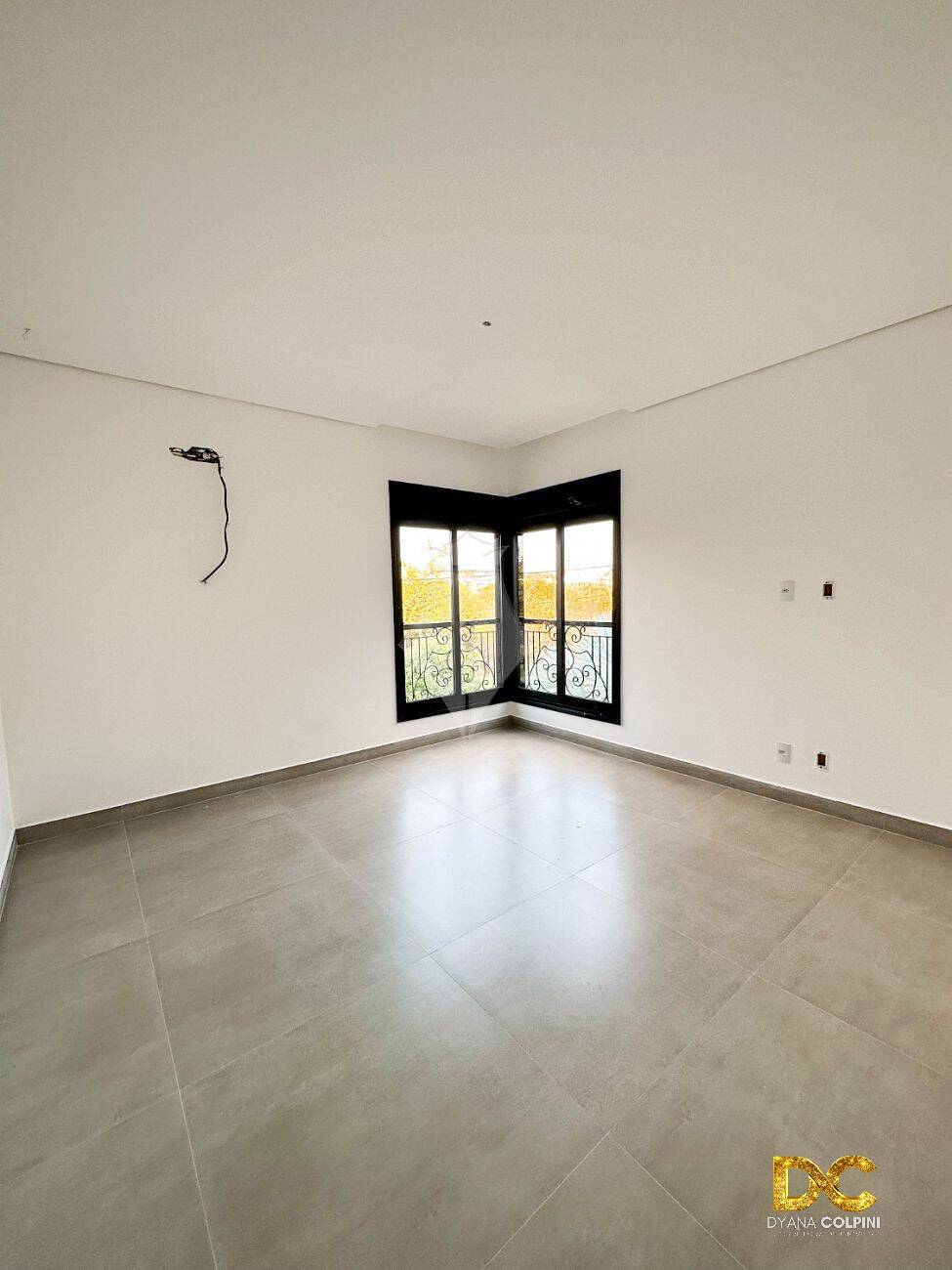 Casa de Condomínio à venda com 4 quartos, 374m² - Foto 10