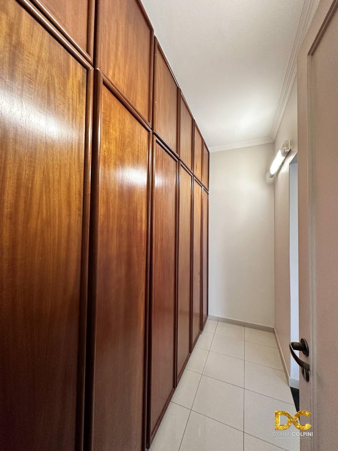 Apartamento à venda com 4 quartos, 316m² - Foto 5