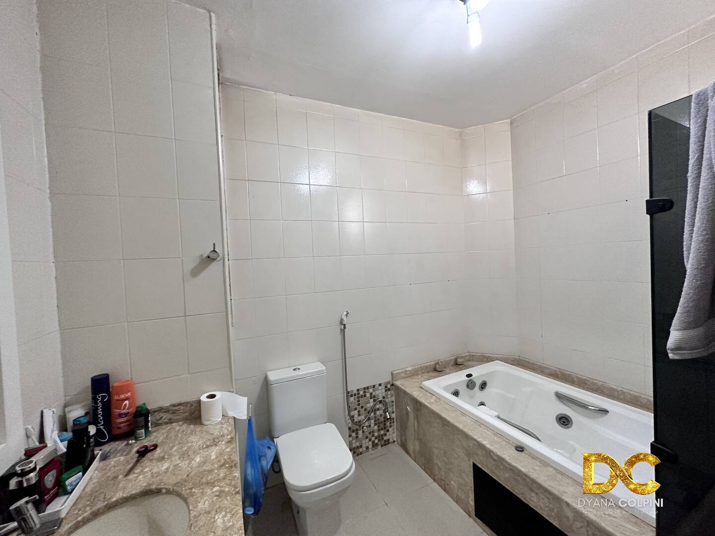 Apartamento à venda com 4 quartos, 316m² - Foto 4