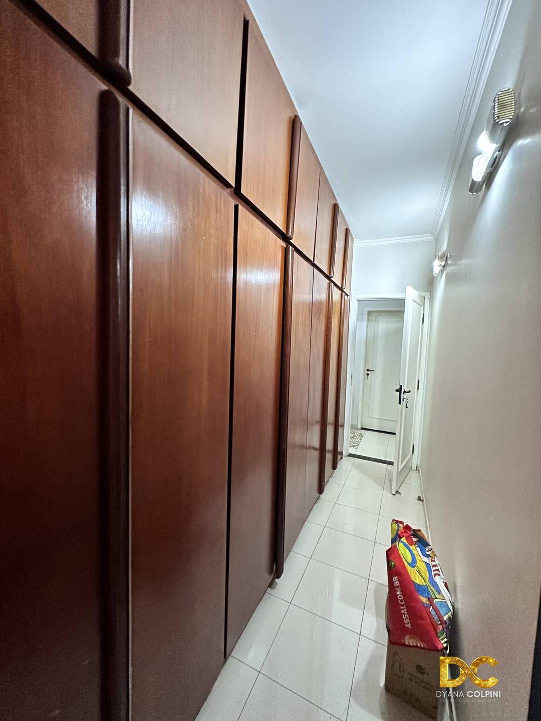 Apartamento à venda com 4 quartos, 316m² - Foto 6