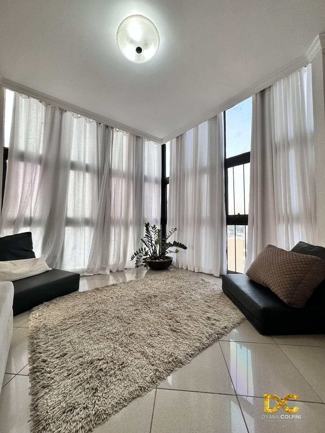 Apartamento à venda com 4 quartos, 316m² - Foto 16