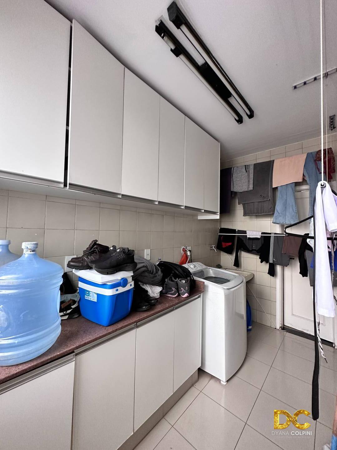 Apartamento à venda com 4 quartos, 316m² - Foto 17