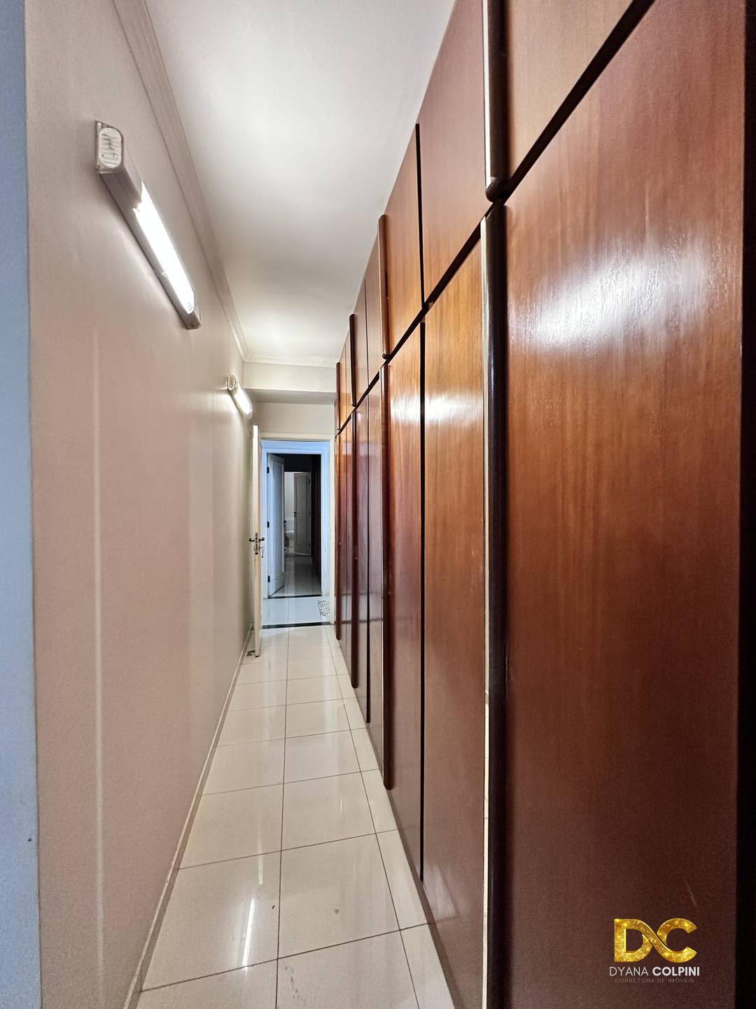 Apartamento à venda com 4 quartos, 316m² - Foto 23