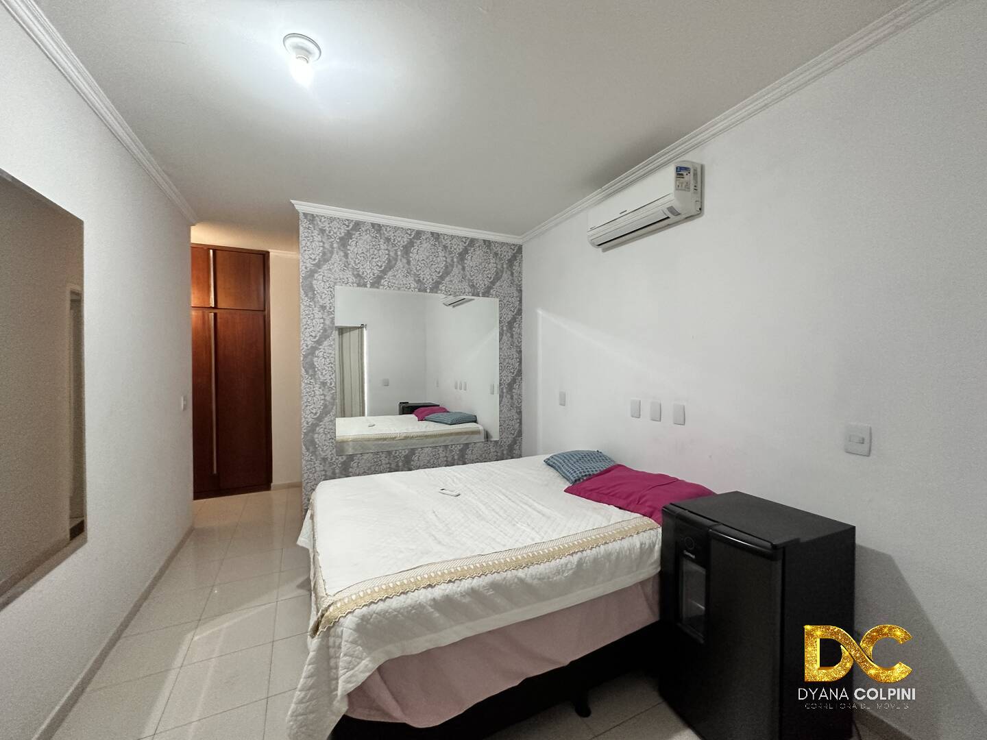 Apartamento à venda com 4 quartos, 316m² - Foto 24