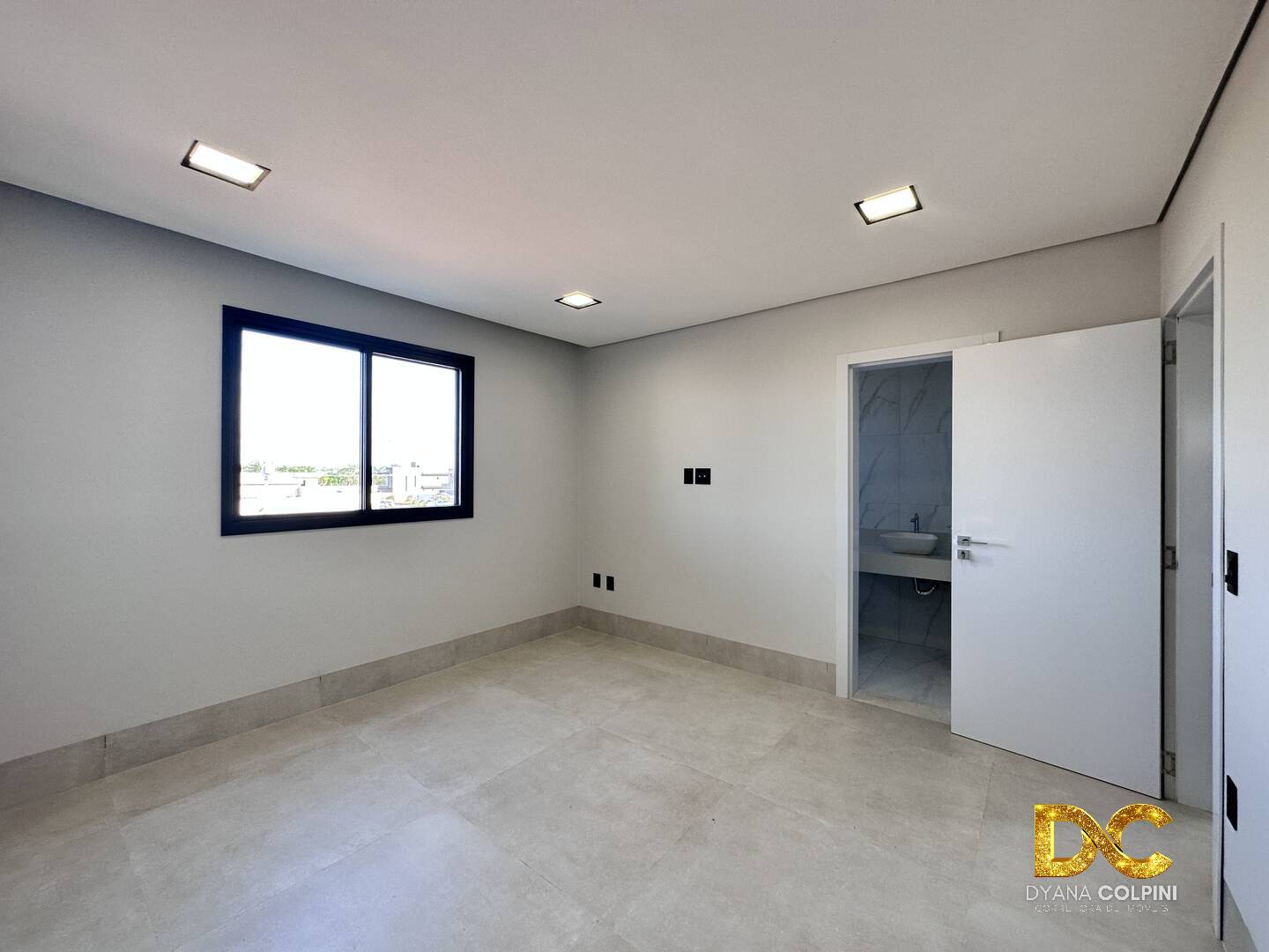 Casa de Condomínio à venda com 3 quartos, 280m² - Foto 8