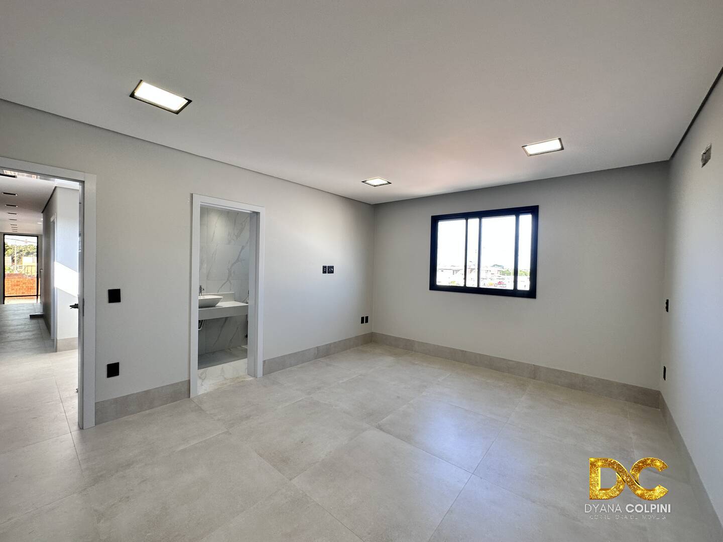 Casa de Condomínio à venda com 3 quartos, 280m² - Foto 11