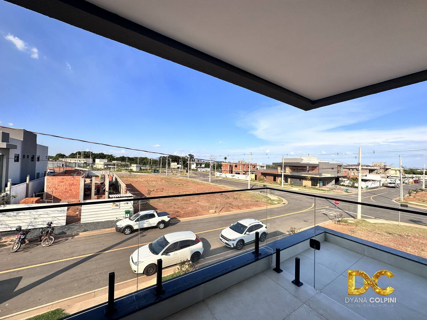 Casa de Condomínio à venda com 3 quartos, 280m² - Foto 12