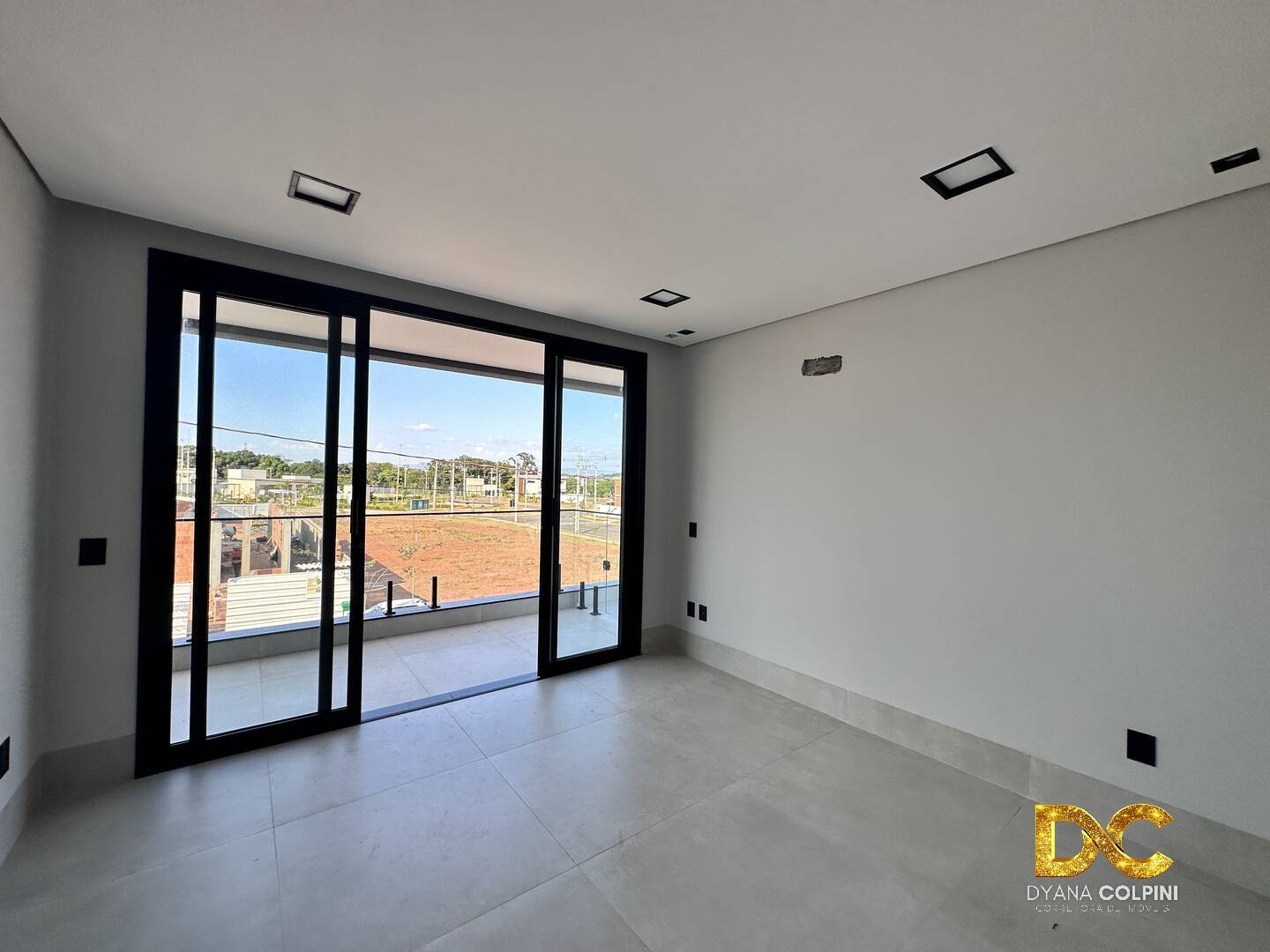 Casa de Condomínio à venda com 3 quartos, 280m² - Foto 13