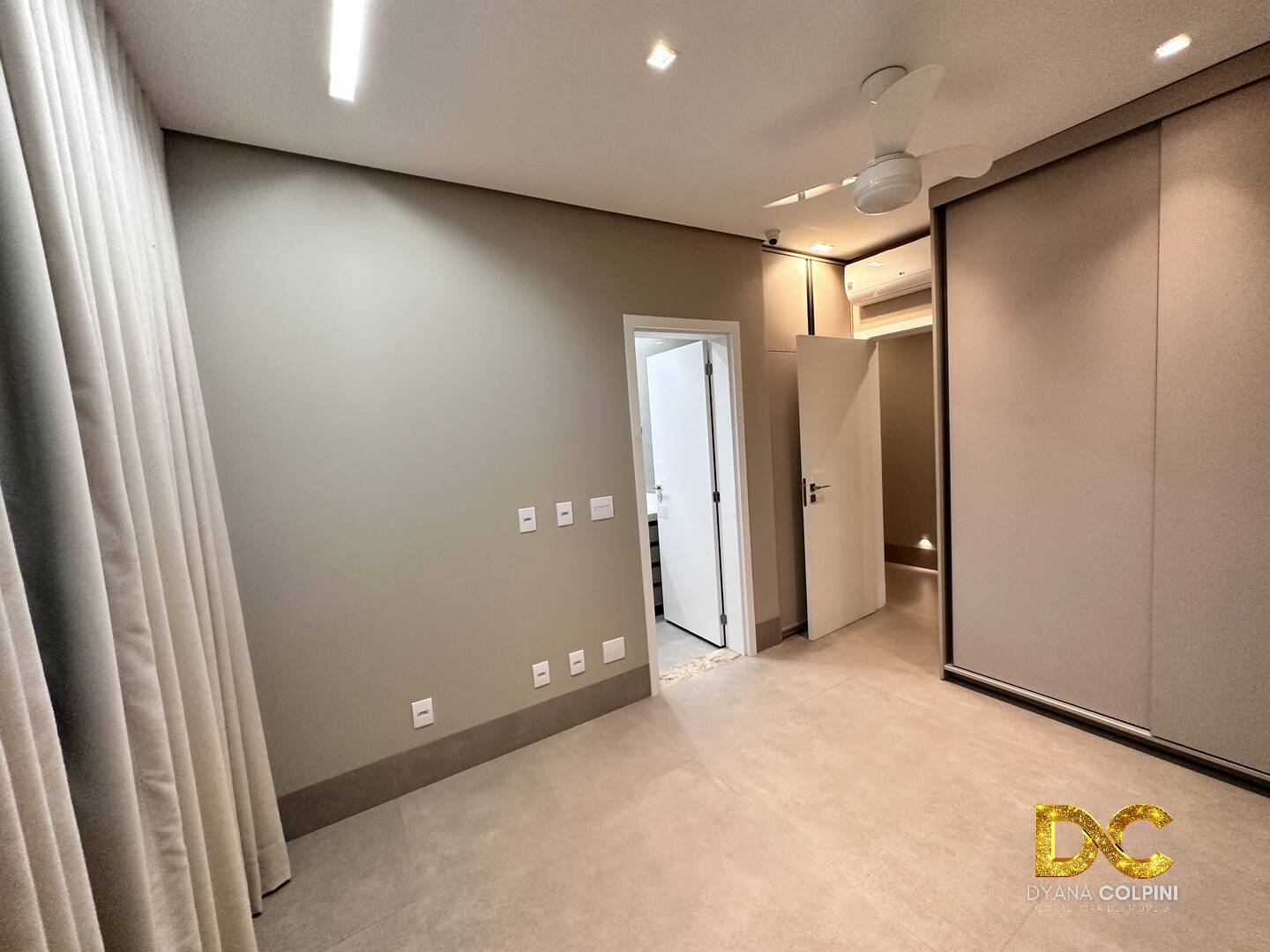 Casa à venda com 4 quartos, 634m² - Foto 19