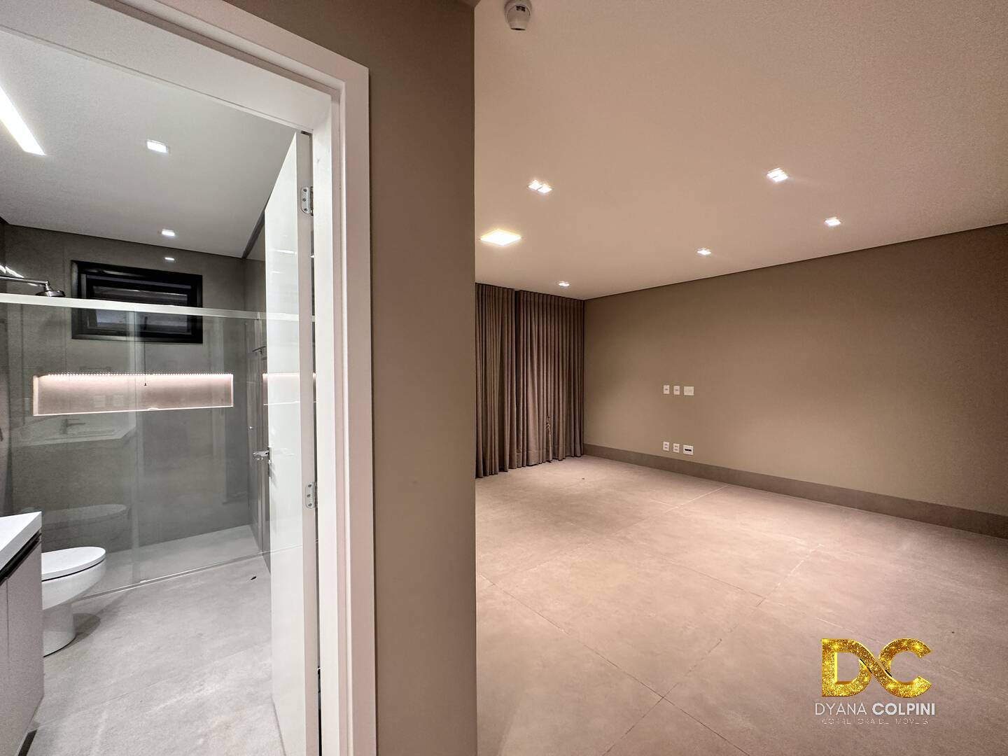 Casa à venda com 4 quartos, 634m² - Foto 29