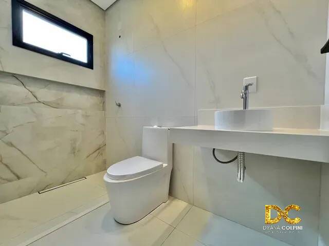 Casa de Condomínio à venda com 3 quartos, 174m² - Foto 11