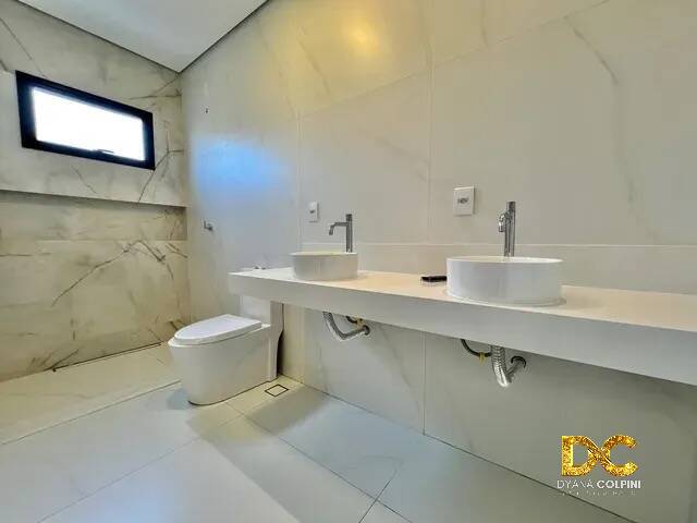 Casa de Condomínio à venda com 3 quartos, 174m² - Foto 13