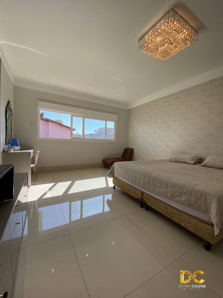 Casa de Condomínio à venda com 4 quartos, 308m² - Foto 27