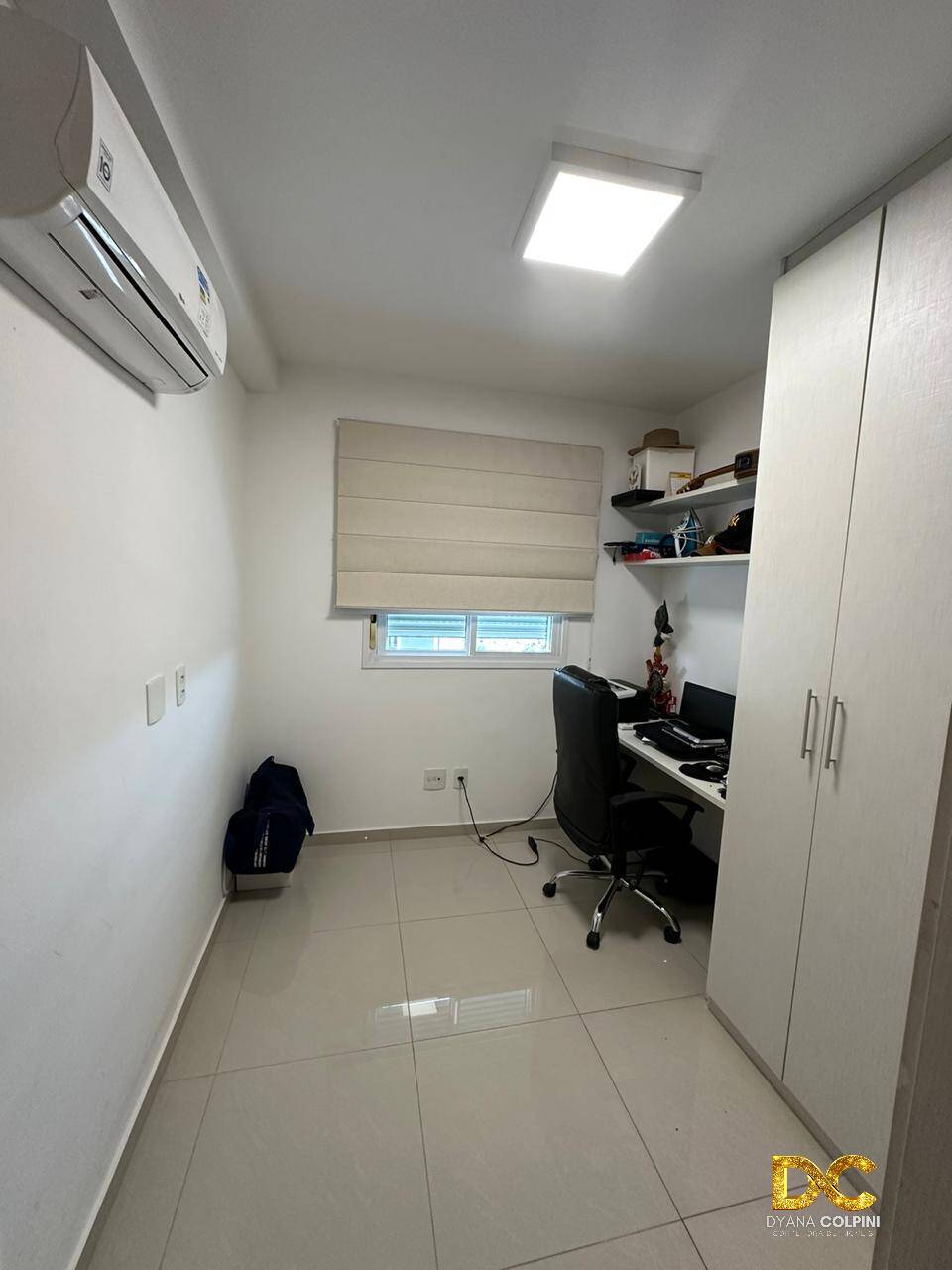 Apartamento à venda com 2 quartos, 77m² - Foto 19