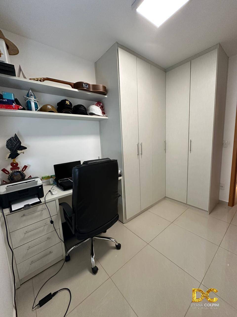 Apartamento à venda com 2 quartos, 77m² - Foto 20