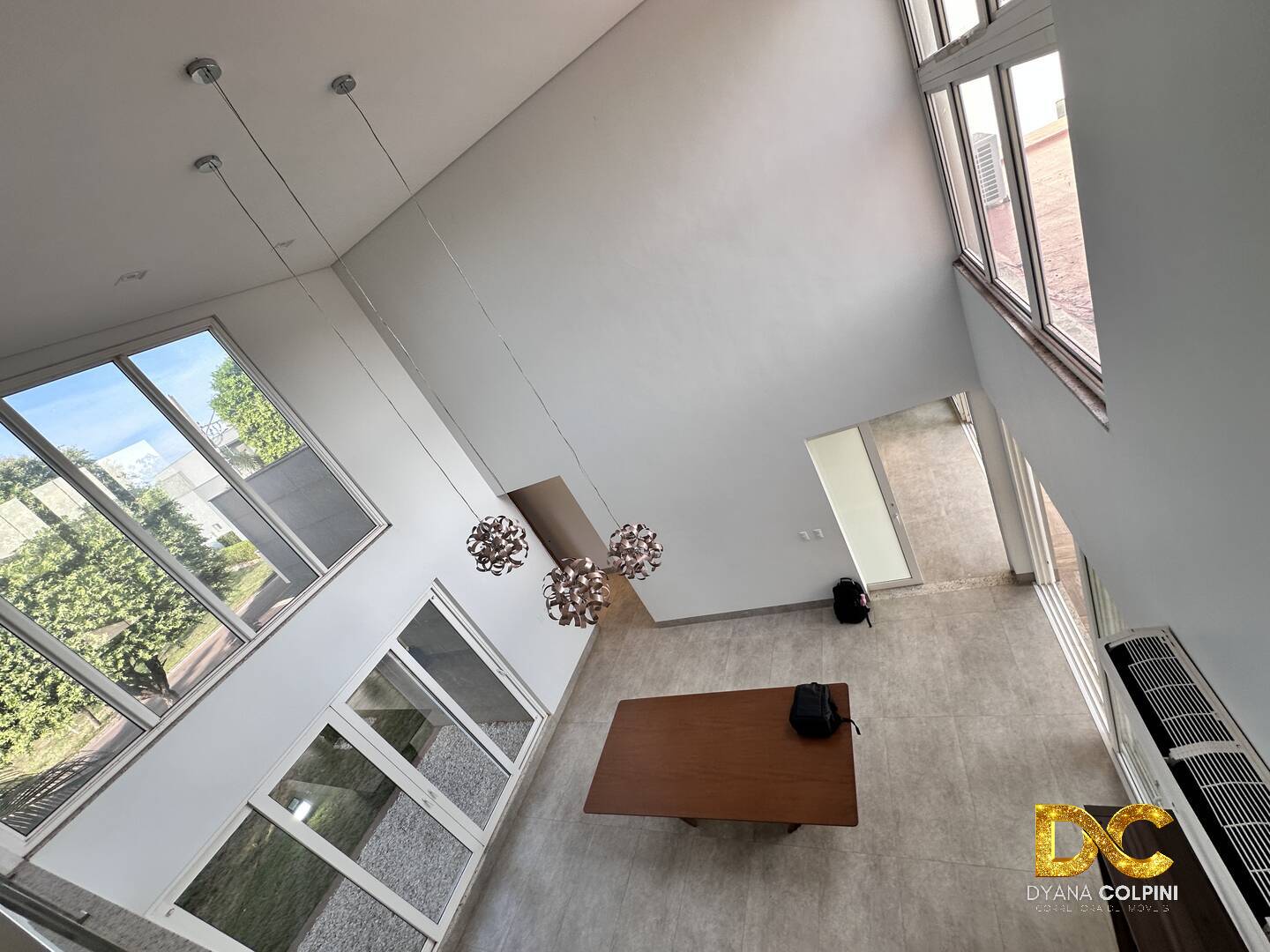 Casa de Condomínio à venda com 3 quartos, 330m² - Foto 9