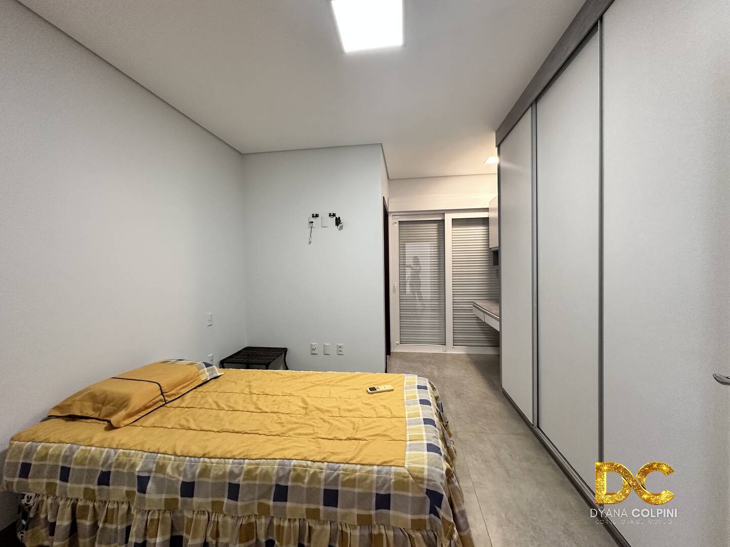 Casa de Condomínio à venda com 3 quartos, 330m² - Foto 39