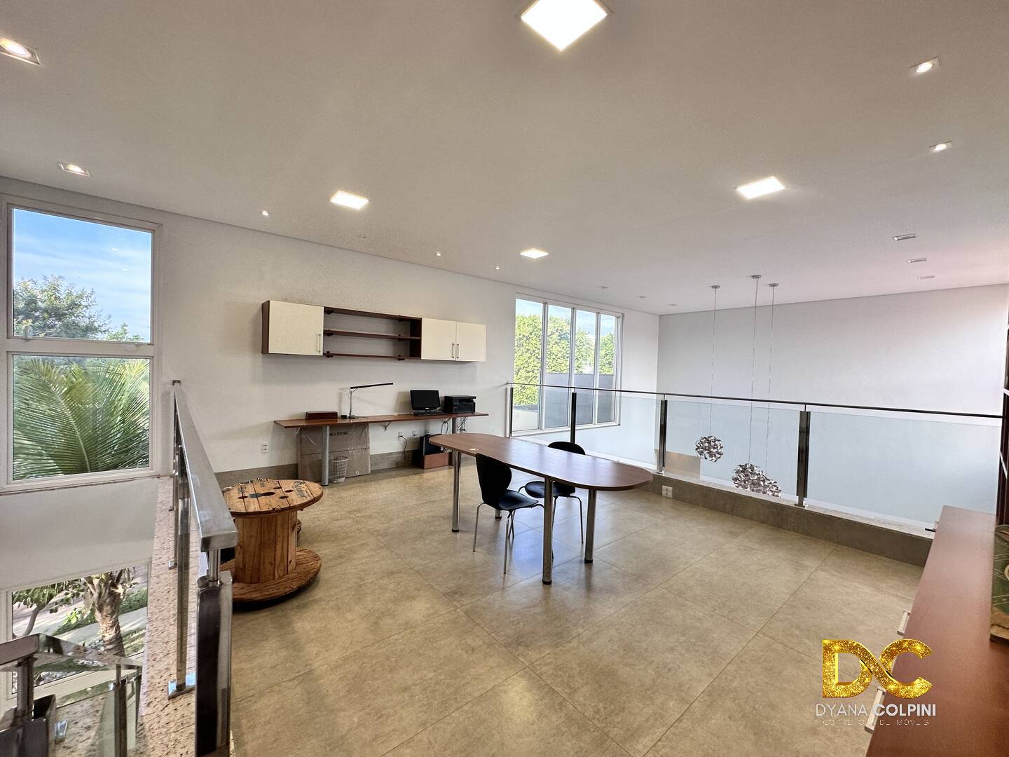 Casa de Condomínio à venda com 3 quartos, 330m² - Foto 41