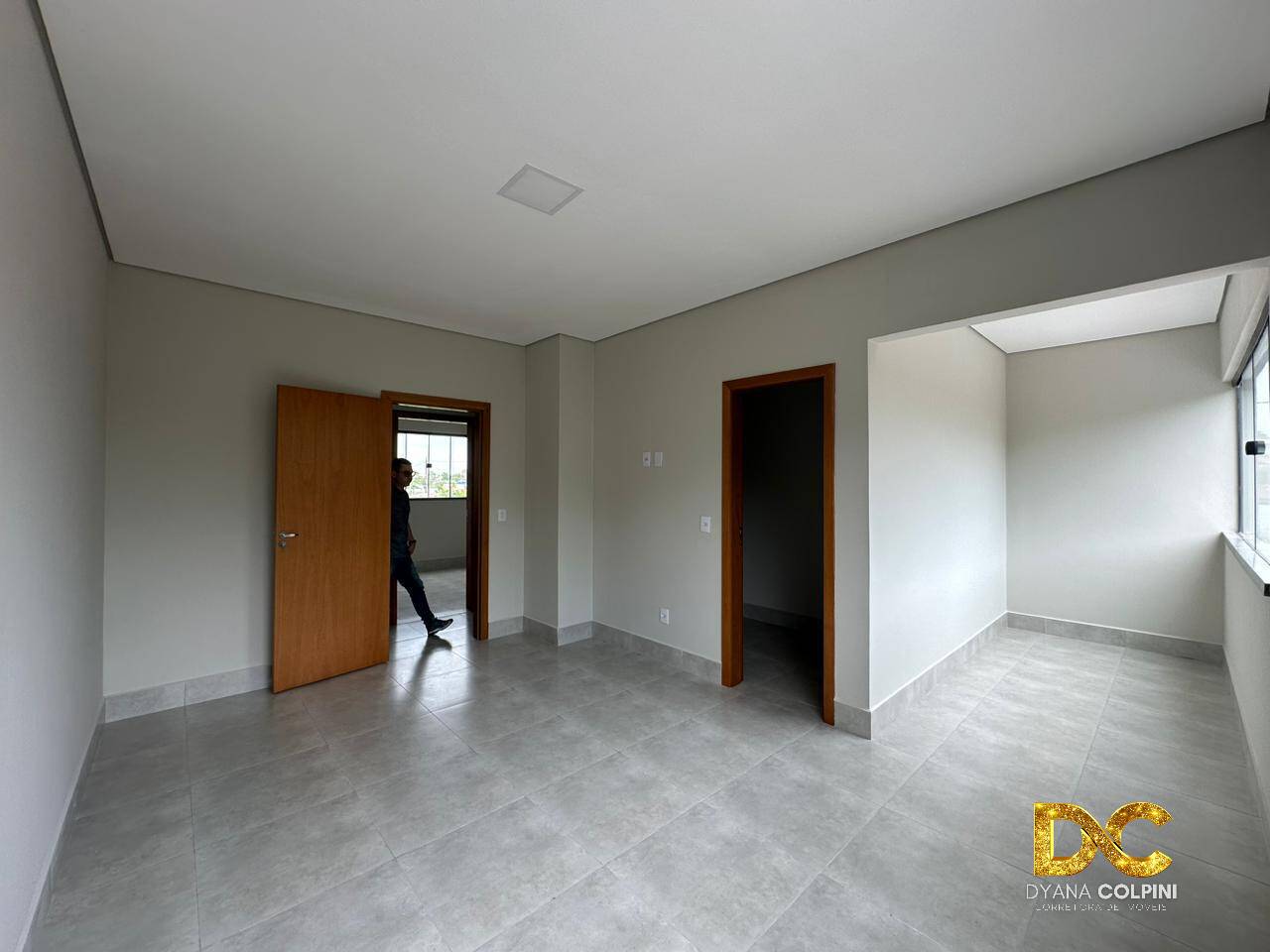 Casa à venda com 3 quartos, 128m² - Foto 12