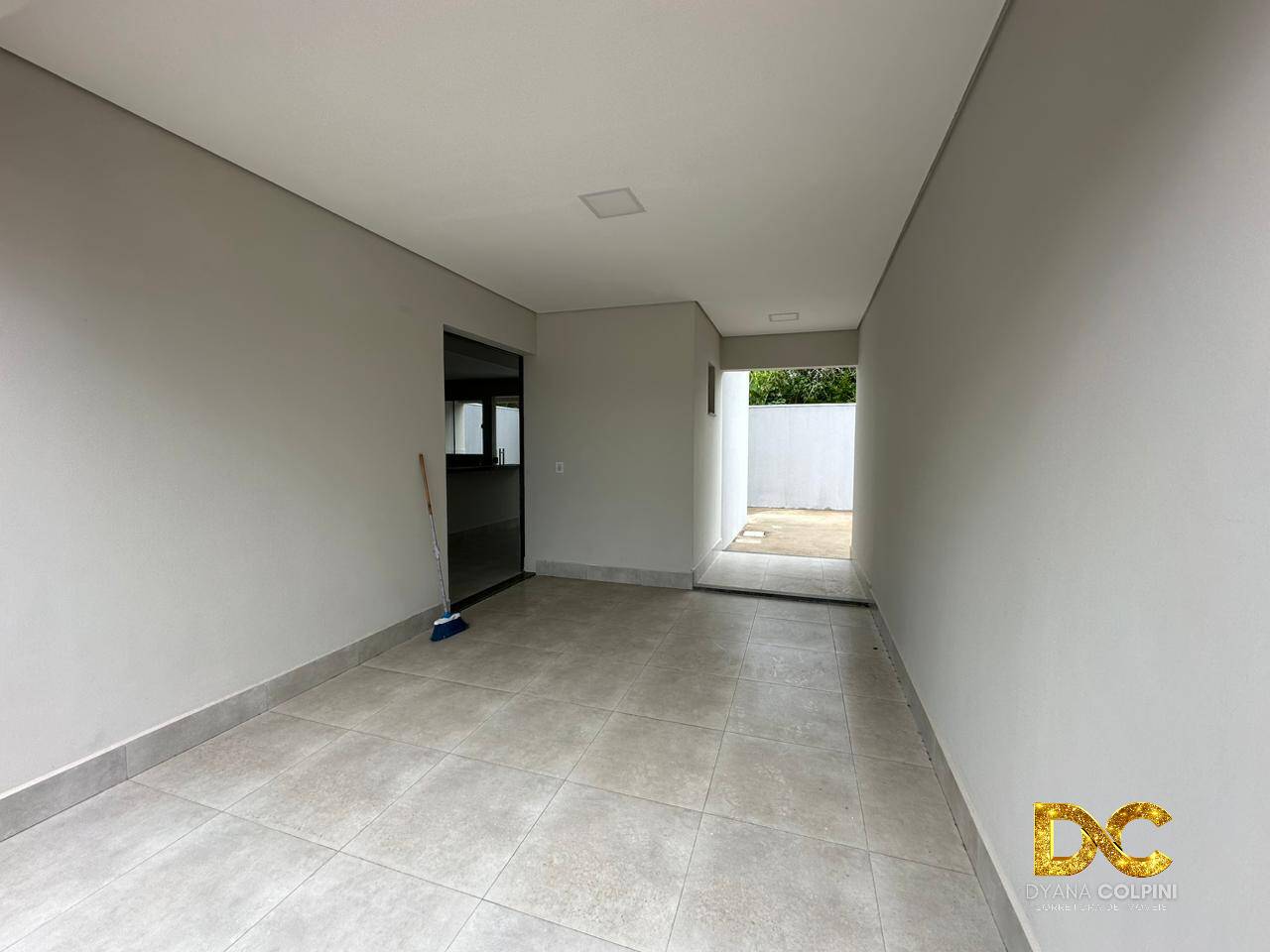 Casa à venda com 3 quartos, 128m² - Foto 15