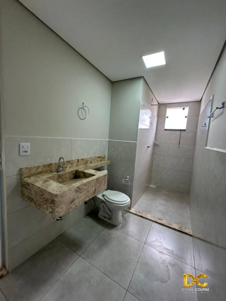 Casa à venda com 3 quartos, 128m² - Foto 20