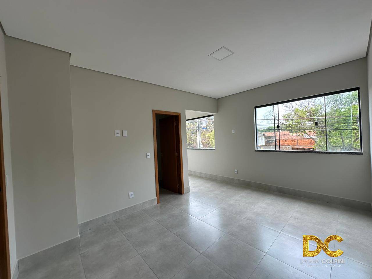 Casa à venda com 3 quartos, 128m² - Foto 19