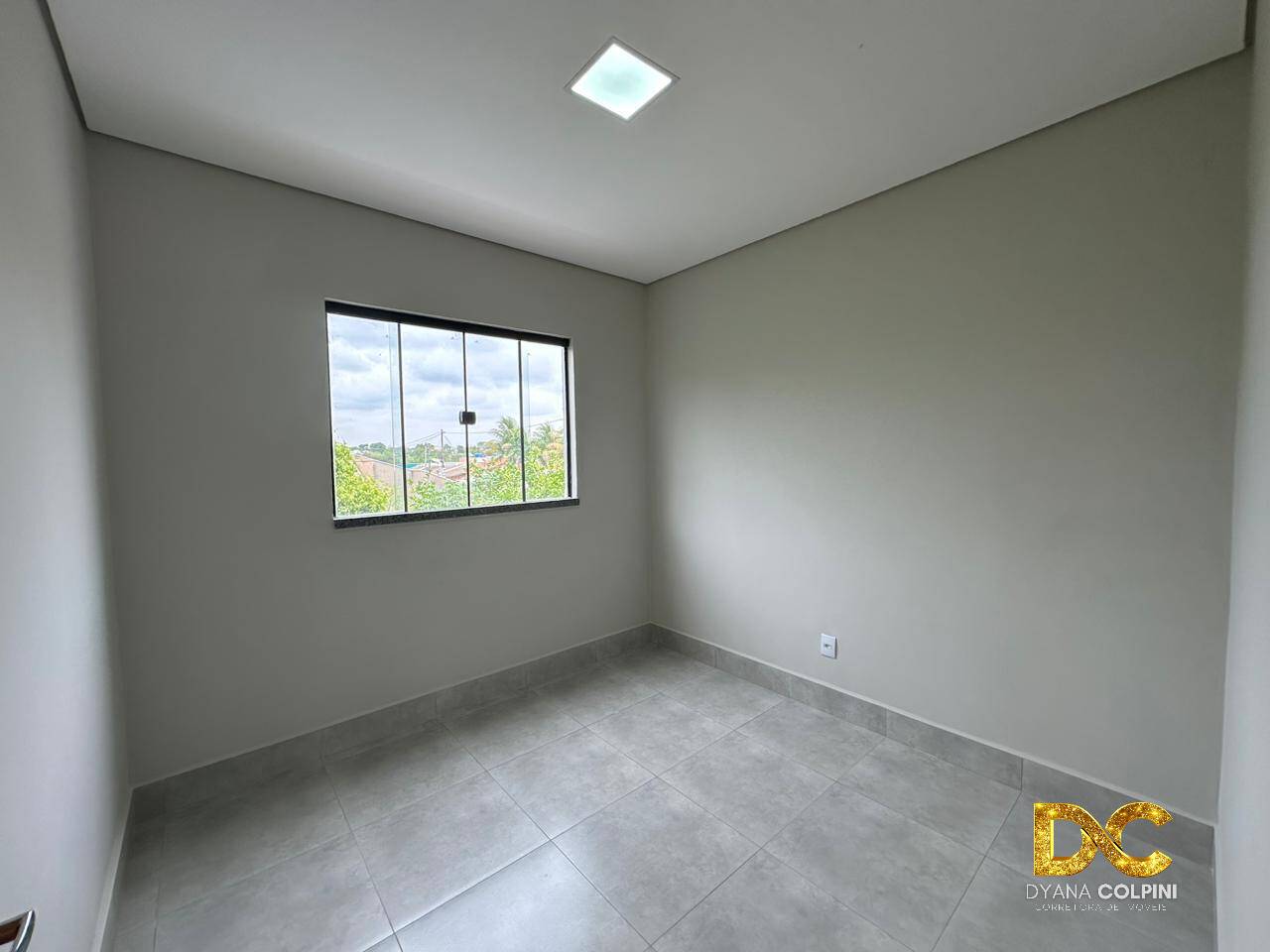 Casa à venda com 3 quartos, 128m² - Foto 21