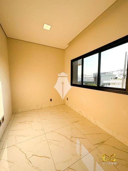 Casa de Condomínio à venda com 3 quartos, 222m² - Foto 11