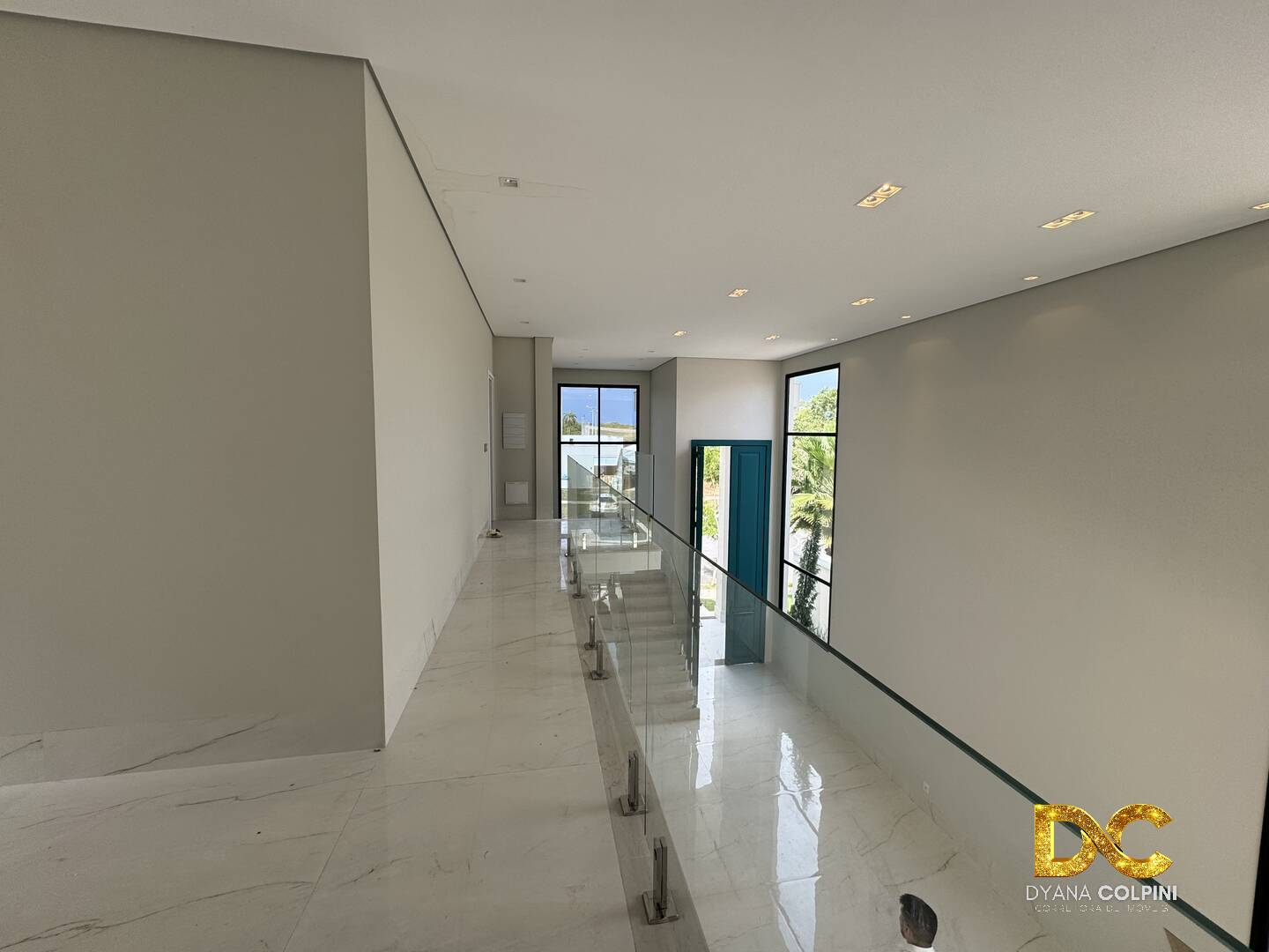 Casa de Condomínio à venda com 4 quartos, 280m² - Foto 15