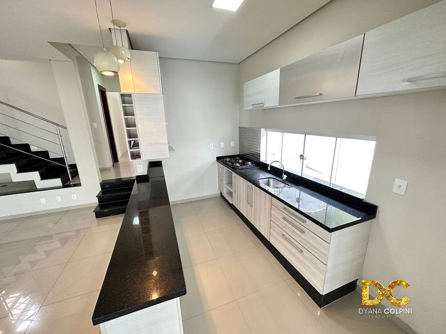 Casa de Condomínio à venda e aluguel com 4 quartos, 364m² - Foto 22