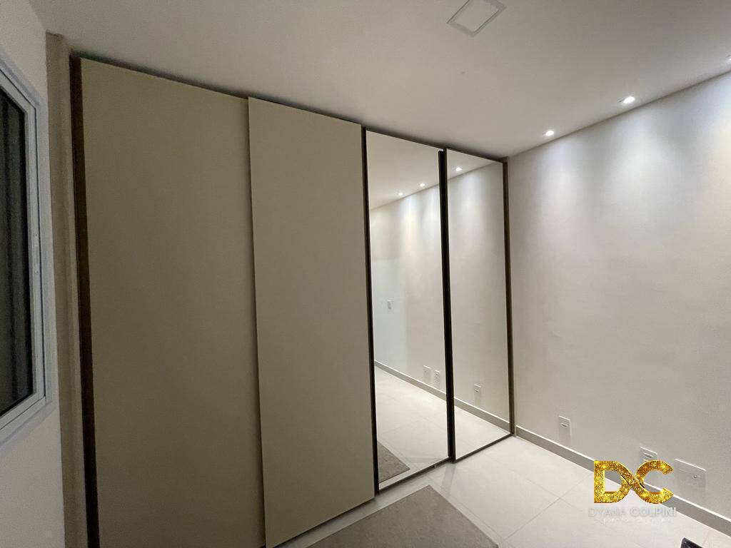 Apartamento à venda com 3 quartos, 98m² - Foto 7