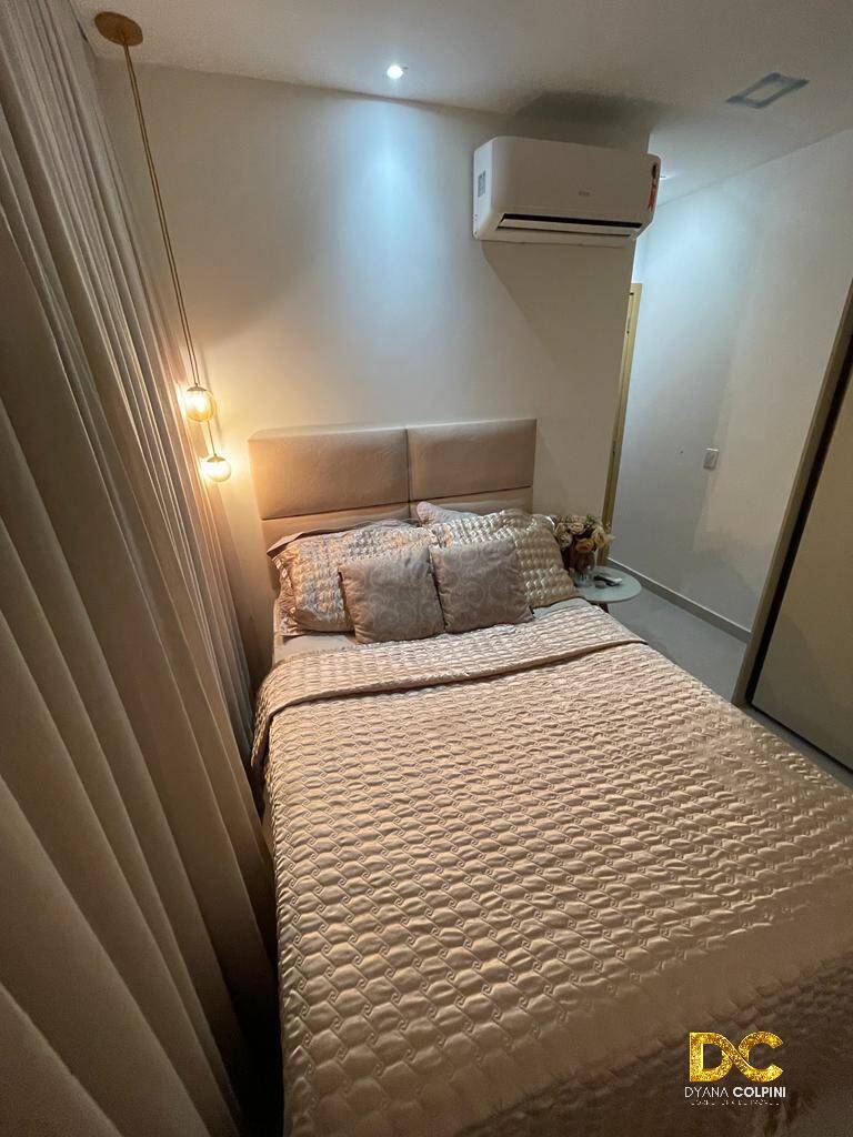 Apartamento à venda com 3 quartos, 98m² - Foto 16