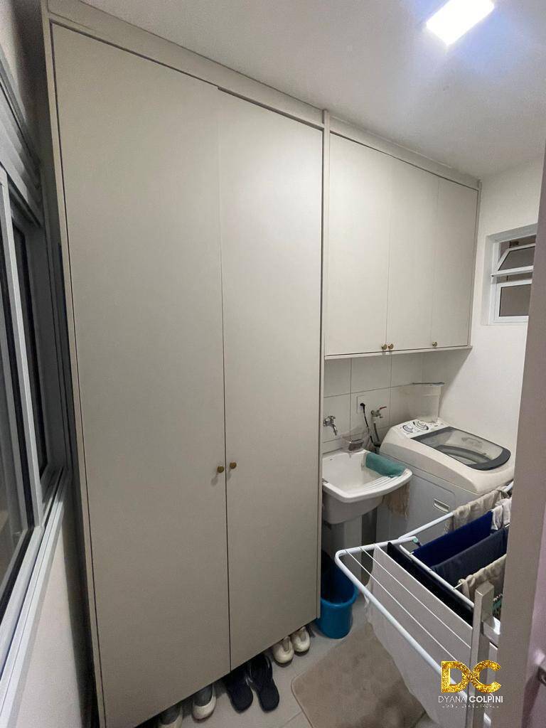 Apartamento à venda com 3 quartos, 98m² - Foto 15