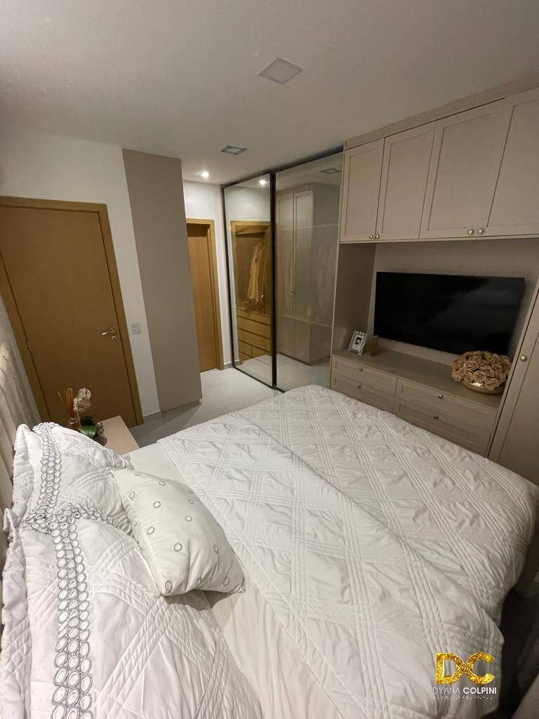 Apartamento à venda com 3 quartos, 98m² - Foto 18